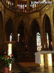 [P09] interiorul catedralei St.Vitus » foto by ailynuka
 - 
<span class="allrVoted glyphicon glyphicon-heart hidden" id="av132478"></span>
<a class="m-l-10 hidden" id="sv132478" onclick="voting_Foto_DelVot(,132478,3167)" role="button">șterge vot <span class="glyphicon glyphicon-remove"></span></a>
<a id="v9132478" class=" c-red"  onclick="voting_Foto_SetVot(132478)" role="button"><span class="glyphicon glyphicon-heart-empty"></span> <b>LIKE</b> = Votează poza</a> <img class="hidden"  id="f132478W9" src="/imagini/loader.gif" border="0" /><span class="AjErrMes hidden" id="e132478ErM"></span>