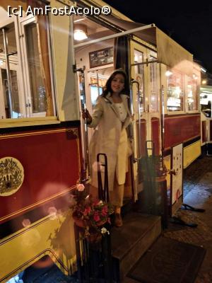 [P01] cafenea intr-un tramvai » foto by HelloAlex
 - 
<span class="allrVoted glyphicon glyphicon-heart hidden" id="av1343909"></span>
<a class="m-l-10 hidden" id="sv1343909" onclick="voting_Foto_DelVot(,1343909,3167)" role="button">șterge vot <span class="glyphicon glyphicon-remove"></span></a>
<a id="v91343909" class=" c-red"  onclick="voting_Foto_SetVot(1343909)" role="button"><span class="glyphicon glyphicon-heart-empty"></span> <b>LIKE</b> = Votează poza</a> <img class="hidden"  id="f1343909W9" src="/imagini/loader.gif" border="0" /><span class="AjErrMes hidden" id="e1343909ErM"></span>