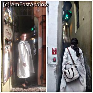 [P02] strada cea mai ingusta » foto by HelloAlex
 - 
<span class="allrVoted glyphicon glyphicon-heart hidden" id="av1343910"></span>
<a class="m-l-10 hidden" id="sv1343910" onclick="voting_Foto_DelVot(,1343910,3167)" role="button">șterge vot <span class="glyphicon glyphicon-remove"></span></a>
<a id="v91343910" class=" c-red"  onclick="voting_Foto_SetVot(1343910)" role="button"><span class="glyphicon glyphicon-heart-empty"></span> <b>LIKE</b> = Votează poza</a> <img class="hidden"  id="f1343910W9" src="/imagini/loader.gif" border="0" /><span class="AjErrMes hidden" id="e1343910ErM"></span>