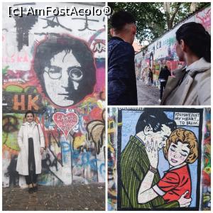 [P04] John Lennon's Wall » foto by HelloAlex
 - 
<span class="allrVoted glyphicon glyphicon-heart hidden" id="av1343912"></span>
<a class="m-l-10 hidden" id="sv1343912" onclick="voting_Foto_DelVot(,1343912,3167)" role="button">șterge vot <span class="glyphicon glyphicon-remove"></span></a>
<a id="v91343912" class=" c-red"  onclick="voting_Foto_SetVot(1343912)" role="button"><span class="glyphicon glyphicon-heart-empty"></span> <b>LIKE</b> = Votează poza</a> <img class="hidden"  id="f1343912W9" src="/imagini/loader.gif" border="0" /><span class="AjErrMes hidden" id="e1343912ErM"></span>