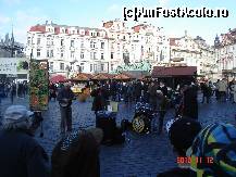 [P03] Vechea Primarie » foto by olivial
 - 
<span class="allrVoted glyphicon glyphicon-heart hidden" id="av326395"></span>
<a class="m-l-10 hidden" id="sv326395" onclick="voting_Foto_DelVot(,326395,3167)" role="button">șterge vot <span class="glyphicon glyphicon-remove"></span></a>
<a id="v9326395" class=" c-red"  onclick="voting_Foto_SetVot(326395)" role="button"><span class="glyphicon glyphicon-heart-empty"></span> <b>LIKE</b> = Votează poza</a> <img class="hidden"  id="f326395W9" src="/imagini/loader.gif" border="0" /><span class="AjErrMes hidden" id="e326395ErM"></span>