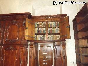 [P15] biblioteca din castel » foto by andreeaandreea5
 - 
<span class="allrVoted glyphicon glyphicon-heart hidden" id="av521153"></span>
<a class="m-l-10 hidden" id="sv521153" onclick="voting_Foto_DelVot(,521153,3167)" role="button">șterge vot <span class="glyphicon glyphicon-remove"></span></a>
<a id="v9521153" class=" c-red"  onclick="voting_Foto_SetVot(521153)" role="button"><span class="glyphicon glyphicon-heart-empty"></span> <b>LIKE</b> = Votează poza</a> <img class="hidden"  id="f521153W9" src="/imagini/loader.gif" border="0" /><span class="AjErrMes hidden" id="e521153ErM"></span>