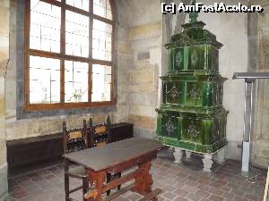 [P16] castel » foto by andreeaandreea5
 - 
<span class="allrVoted glyphicon glyphicon-heart hidden" id="av521154"></span>
<a class="m-l-10 hidden" id="sv521154" onclick="voting_Foto_DelVot(,521154,3167)" role="button">șterge vot <span class="glyphicon glyphicon-remove"></span></a>
<a id="v9521154" class=" c-red"  onclick="voting_Foto_SetVot(521154)" role="button"><span class="glyphicon glyphicon-heart-empty"></span> <b>LIKE</b> = Votează poza</a> <img class="hidden"  id="f521154W9" src="/imagini/loader.gif" border="0" /><span class="AjErrMes hidden" id="e521154ErM"></span>