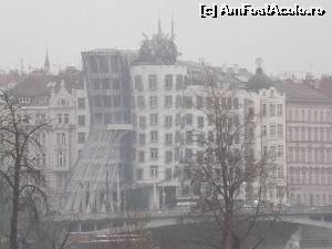 [P21] Dancing house » foto by andreeaandreea5
 - 
<span class="allrVoted glyphicon glyphicon-heart hidden" id="av521159"></span>
<a class="m-l-10 hidden" id="sv521159" onclick="voting_Foto_DelVot(,521159,3167)" role="button">șterge vot <span class="glyphicon glyphicon-remove"></span></a>
<a id="v9521159" class=" c-red"  onclick="voting_Foto_SetVot(521159)" role="button"><span class="glyphicon glyphicon-heart-empty"></span> <b>LIKE</b> = Votează poza</a> <img class="hidden"  id="f521159W9" src="/imagini/loader.gif" border="0" /><span class="AjErrMes hidden" id="e521159ErM"></span>