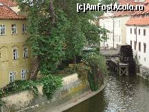 [P11] Praga-fotografie facuta de pe Podul Carol la Paraul Dracului - moara de apa » foto by kmy
 - 
<span class="allrVoted glyphicon glyphicon-heart hidden" id="av326144"></span>
<a class="m-l-10 hidden" id="sv326144" onclick="voting_Foto_DelVot(,326144,3167)" role="button">șterge vot <span class="glyphicon glyphicon-remove"></span></a>
<a id="v9326144" class=" c-red"  onclick="voting_Foto_SetVot(326144)" role="button"><span class="glyphicon glyphicon-heart-empty"></span> <b>LIKE</b> = Votează poza</a> <img class="hidden"  id="f326144W9" src="/imagini/loader.gif" border="0" /><span class="AjErrMes hidden" id="e326144ErM"></span>