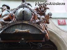 [P12] Praga - Teatru de marionete » foto by kmy
 - 
<span class="allrVoted glyphicon glyphicon-heart hidden" id="av326145"></span>
<a class="m-l-10 hidden" id="sv326145" onclick="voting_Foto_DelVot(,326145,3167)" role="button">șterge vot <span class="glyphicon glyphicon-remove"></span></a>
<a id="v9326145" class=" c-red"  onclick="voting_Foto_SetVot(326145)" role="button"><span class="glyphicon glyphicon-heart-empty"></span> <b>LIKE</b> = Votează poza</a> <img class="hidden"  id="f326145W9" src="/imagini/loader.gif" border="0" /><span class="AjErrMes hidden" id="e326145ErM"></span>