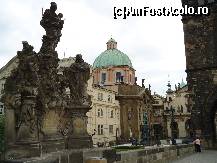 [P06] Praga - Statuile de pe podul Carol » foto by kmy
 - 
<span class="allrVoted glyphicon glyphicon-heart hidden" id="av326139"></span>
<a class="m-l-10 hidden" id="sv326139" onclick="voting_Foto_DelVot(,326139,3167)" role="button">șterge vot <span class="glyphicon glyphicon-remove"></span></a>
<a id="v9326139" class=" c-red"  onclick="voting_Foto_SetVot(326139)" role="button"><span class="glyphicon glyphicon-heart-empty"></span> <b>LIKE</b> = Votează poza</a> <img class="hidden"  id="f326139W9" src="/imagini/loader.gif" border="0" /><span class="AjErrMes hidden" id="e326139ErM"></span>