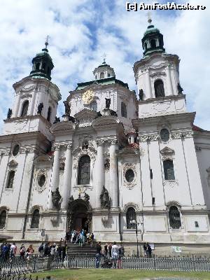 [P12] Biserica Sf. Nicolae din Piata Veche a Orasului, constructie memorabila cu interior precum cel al Domului Invalizilor din Paris » foto by amero
 - 
<span class="allrVoted glyphicon glyphicon-heart hidden" id="av538016"></span>
<a class="m-l-10 hidden" id="sv538016" onclick="voting_Foto_DelVot(,538016,3167)" role="button">șterge vot <span class="glyphicon glyphicon-remove"></span></a>
<a id="v9538016" class=" c-red"  onclick="voting_Foto_SetVot(538016)" role="button"><span class="glyphicon glyphicon-heart-empty"></span> <b>LIKE</b> = Votează poza</a> <img class="hidden"  id="f538016W9" src="/imagini/loader.gif" border="0" /><span class="AjErrMes hidden" id="e538016ErM"></span>