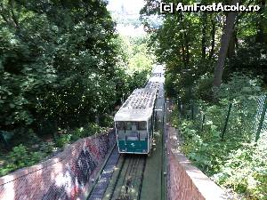[P17] funicularul de la Turnul Petrin » foto by amero
 - 
<span class="allrVoted glyphicon glyphicon-heart hidden" id="av538021"></span>
<a class="m-l-10 hidden" id="sv538021" onclick="voting_Foto_DelVot(,538021,3167)" role="button">șterge vot <span class="glyphicon glyphicon-remove"></span></a>
<a id="v9538021" class=" c-red"  onclick="voting_Foto_SetVot(538021)" role="button"><span class="glyphicon glyphicon-heart-empty"></span> <b>LIKE</b> = Votează poza</a> <img class="hidden"  id="f538021W9" src="/imagini/loader.gif" border="0" /><span class="AjErrMes hidden" id="e538021ErM"></span>