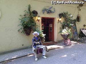 [P19] Daca doriti la Turnul Petrin sa vizitati Grota Magica sunteti bine primit » foto by amero
 - 
<span class="allrVoted glyphicon glyphicon-heart hidden" id="av538023"></span>
<a class="m-l-10 hidden" id="sv538023" onclick="voting_Foto_DelVot(,538023,3167)" role="button">șterge vot <span class="glyphicon glyphicon-remove"></span></a>
<a id="v9538023" class=" c-red"  onclick="voting_Foto_SetVot(538023)" role="button"><span class="glyphicon glyphicon-heart-empty"></span> <b>LIKE</b> = Votează poza</a> <img class="hidden"  id="f538023W9" src="/imagini/loader.gif" border="0" /><span class="AjErrMes hidden" id="e538023ErM"></span>