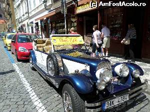 [P20] pentru cei cu dare de mana o 'alternativa' de strabatut orasul » foto by amero
 - 
<span class="allrVoted glyphicon glyphicon-heart hidden" id="av538024"></span>
<a class="m-l-10 hidden" id="sv538024" onclick="voting_Foto_DelVot(,538024,3167)" role="button">șterge vot <span class="glyphicon glyphicon-remove"></span></a>
<a id="v9538024" class=" c-red"  onclick="voting_Foto_SetVot(538024)" role="button"><span class="glyphicon glyphicon-heart-empty"></span> <b>LIKE</b> = Votează poza</a> <img class="hidden"  id="f538024W9" src="/imagini/loader.gif" border="0" /><span class="AjErrMes hidden" id="e538024ErM"></span>