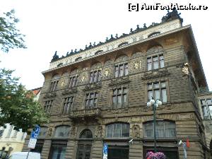 [P28] casa in care a copilarit Kafka » foto by amero
 - 
<span class="allrVoted glyphicon glyphicon-heart hidden" id="av538043"></span>
<a class="m-l-10 hidden" id="sv538043" onclick="voting_Foto_DelVot(,538043,3167)" role="button">șterge vot <span class="glyphicon glyphicon-remove"></span></a>
<a id="v9538043" class=" c-red"  onclick="voting_Foto_SetVot(538043)" role="button"><span class="glyphicon glyphicon-heart-empty"></span> <b>LIKE</b> = Votează poza</a> <img class="hidden"  id="f538043W9" src="/imagini/loader.gif" border="0" /><span class="AjErrMes hidden" id="e538043ErM"></span>