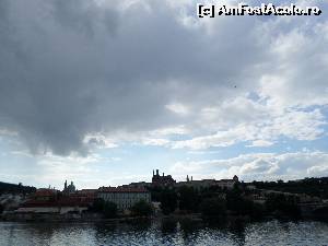 [P04] vedere luata de pe vasul de croaziera catre Castelul Praghez » foto by amero
 - 
<span class="allrVoted glyphicon glyphicon-heart hidden" id="av538008"></span>
<a class="m-l-10 hidden" id="sv538008" onclick="voting_Foto_DelVot(,538008,3167)" role="button">șterge vot <span class="glyphicon glyphicon-remove"></span></a>
<a id="v9538008" class=" c-red"  onclick="voting_Foto_SetVot(538008)" role="button"><span class="glyphicon glyphicon-heart-empty"></span> <b>LIKE</b> = Votează poza</a> <img class="hidden"  id="f538008W9" src="/imagini/loader.gif" border="0" /><span class="AjErrMes hidden" id="e538008ErM"></span>