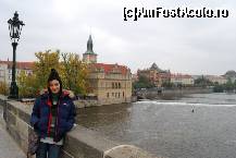 [P01] Praga. » foto by ariana32
 - 
<span class="allrVoted glyphicon glyphicon-heart hidden" id="av223895"></span>
<a class="m-l-10 hidden" id="sv223895" onclick="voting_Foto_DelVot(,223895,3167)" role="button">șterge vot <span class="glyphicon glyphicon-remove"></span></a>
<a id="v9223895" class=" c-red"  onclick="voting_Foto_SetVot(223895)" role="button"><span class="glyphicon glyphicon-heart-empty"></span> <b>LIKE</b> = Votează poza</a> <img class="hidden"  id="f223895W9" src="/imagini/loader.gif" border="0" /><span class="AjErrMes hidden" id="e223895ErM"></span>