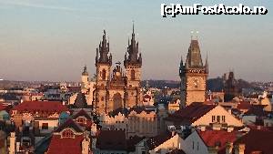 [P01] Praga văzută din Turnul Astronomic » foto by Keyla
 - 
<span class="allrVoted glyphicon glyphicon-heart hidden" id="av705157"></span>
<a class="m-l-10 hidden" id="sv705157" onclick="voting_Foto_DelVot(,705157,3167)" role="button">șterge vot <span class="glyphicon glyphicon-remove"></span></a>
<a id="v9705157" class=" c-red"  onclick="voting_Foto_SetVot(705157)" role="button"><span class="glyphicon glyphicon-heart-empty"></span> <b>LIKE</b> = Votează poza</a> <img class="hidden"  id="f705157W9" src="/imagini/loader.gif" border="0" /><span class="AjErrMes hidden" id="e705157ErM"></span>