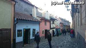 [P04] Aleea de Aur (Golden Lane)  » foto by Keyla
 - 
<span class="allrVoted glyphicon glyphicon-heart hidden" id="av705160"></span>
<a class="m-l-10 hidden" id="sv705160" onclick="voting_Foto_DelVot(,705160,3167)" role="button">șterge vot <span class="glyphicon glyphicon-remove"></span></a>
<a id="v9705160" class=" c-red"  onclick="voting_Foto_SetVot(705160)" role="button"><span class="glyphicon glyphicon-heart-empty"></span> <b>LIKE</b> = Votează poza</a> <img class="hidden"  id="f705160W9" src="/imagini/loader.gif" border="0" /><span class="AjErrMes hidden" id="e705160ErM"></span>