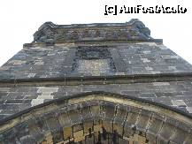 [P18] intrarea pe podul Charles » foto by cristi_an3000
 - 
<span class="allrVoted glyphicon glyphicon-heart hidden" id="av208335"></span>
<a class="m-l-10 hidden" id="sv208335" onclick="voting_Foto_DelVot(,208335,3167)" role="button">șterge vot <span class="glyphicon glyphicon-remove"></span></a>
<a id="v9208335" class=" c-red"  onclick="voting_Foto_SetVot(208335)" role="button"><span class="glyphicon glyphicon-heart-empty"></span> <b>LIKE</b> = Votează poza</a> <img class="hidden"  id="f208335W9" src="/imagini/loader.gif" border="0" /><span class="AjErrMes hidden" id="e208335ErM"></span>