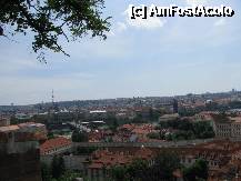[P40] vedere panoramica de la intrarea in castel » foto by cristi_an3000
 - 
<span class="allrVoted glyphicon glyphicon-heart hidden" id="av208358"></span>
<a class="m-l-10 hidden" id="sv208358" onclick="voting_Foto_DelVot(,208358,3167)" role="button">șterge vot <span class="glyphicon glyphicon-remove"></span></a>
<a id="v9208358" class=" c-red"  onclick="voting_Foto_SetVot(208358)" role="button"><span class="glyphicon glyphicon-heart-empty"></span> <b>LIKE</b> = Votează poza</a> <img class="hidden"  id="f208358W9" src="/imagini/loader.gif" border="0" /><span class="AjErrMes hidden" id="e208358ErM"></span>