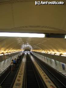 [P50] scarile rulante de la metrou - foarte lungi, abrupte si rapide » foto by cristi_an3000
 - 
<span class="allrVoted glyphicon glyphicon-heart hidden" id="av208368"></span>
<a class="m-l-10 hidden" id="sv208368" onclick="voting_Foto_DelVot(,208368,3167)" role="button">șterge vot <span class="glyphicon glyphicon-remove"></span></a>
<a id="v9208368" class=" c-red"  onclick="voting_Foto_SetVot(208368)" role="button"><span class="glyphicon glyphicon-heart-empty"></span> <b>LIKE</b> = Votează poza</a> <img class="hidden"  id="f208368W9" src="/imagini/loader.gif" border="0" /><span class="AjErrMes hidden" id="e208368ErM"></span>