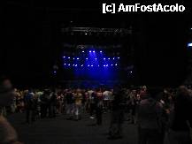 [P54] O2 Arena - standing area inainte de concert » foto by cristi_an3000
 - 
<span class="allrVoted glyphicon glyphicon-heart hidden" id="av208450"></span>
<a class="m-l-10 hidden" id="sv208450" onclick="voting_Foto_DelVot(,208450,3167)" role="button">șterge vot <span class="glyphicon glyphicon-remove"></span></a>
<a id="v9208450" class=" c-red"  onclick="voting_Foto_SetVot(208450)" role="button"><span class="glyphicon glyphicon-heart-empty"></span> <b>LIKE</b> = Votează poza</a> <img class="hidden"  id="f208450W9" src="/imagini/loader.gif" border="0" /><span class="AjErrMes hidden" id="e208450ErM"></span>