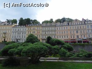 [P15] Karlovy vary » foto by simon_niculae
 - 
<span class="allrVoted glyphicon glyphicon-heart hidden" id="av753915"></span>
<a class="m-l-10 hidden" id="sv753915" onclick="voting_Foto_DelVot(,753915,3167)" role="button">șterge vot <span class="glyphicon glyphicon-remove"></span></a>
<a id="v9753915" class=" c-red"  onclick="voting_Foto_SetVot(753915)" role="button"><span class="glyphicon glyphicon-heart-empty"></span> <b>LIKE</b> = Votează poza</a> <img class="hidden"  id="f753915W9" src="/imagini/loader.gif" border="0" /><span class="AjErrMes hidden" id="e753915ErM"></span>