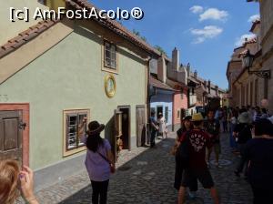 [P20] minunatele casute, de pe strada aurarilor, din interiorul castelului » foto by simon_niculae
 - 
<span class="allrVoted glyphicon glyphicon-heart hidden" id="av754224"></span>
<a class="m-l-10 hidden" id="sv754224" onclick="voting_Foto_DelVot(,754224,3167)" role="button">șterge vot <span class="glyphicon glyphicon-remove"></span></a>
<a id="v9754224" class=" c-red"  onclick="voting_Foto_SetVot(754224)" role="button"><span class="glyphicon glyphicon-heart-empty"></span> <b>LIKE</b> = Votează poza</a> <img class="hidden"  id="f754224W9" src="/imagini/loader.gif" border="0" /><span class="AjErrMes hidden" id="e754224ErM"></span>