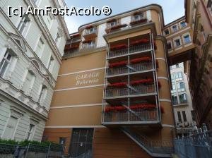 [P23] Balcoane inflorate-Karlovy Vary » foto by simon_niculae
 - 
<span class="allrVoted glyphicon glyphicon-heart hidden" id="av754984"></span>
<a class="m-l-10 hidden" id="sv754984" onclick="voting_Foto_DelVot(,754984,3167)" role="button">șterge vot <span class="glyphicon glyphicon-remove"></span></a>
<a id="v9754984" class=" c-red"  onclick="voting_Foto_SetVot(754984)" role="button"><span class="glyphicon glyphicon-heart-empty"></span> <b>LIKE</b> = Votează poza</a> <img class="hidden"  id="f754984W9" src="/imagini/loader.gif" border="0" /><span class="AjErrMes hidden" id="e754984ErM"></span>