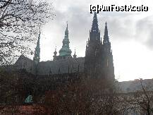 [P01] Catedrala Sf Vitus - vazuta de pe pod » foto by gheisa
 - 
<span class="allrVoted glyphicon glyphicon-heart hidden" id="av280247"></span>
<a class="m-l-10 hidden" id="sv280247" onclick="voting_Foto_DelVot(,280247,3167)" role="button">șterge vot <span class="glyphicon glyphicon-remove"></span></a>
<a id="v9280247" class=" c-red"  onclick="voting_Foto_SetVot(280247)" role="button"><span class="glyphicon glyphicon-heart-empty"></span> <b>LIKE</b> = Votează poza</a> <img class="hidden"  id="f280247W9" src="/imagini/loader.gif" border="0" /><span class="AjErrMes hidden" id="e280247ErM"></span>