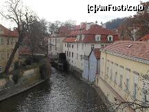 [P17] 'Mica Venetie a Pragai' si locul unde se spalau rufele murare de la Castel, la propriu si la figurat » foto by gheisa
 - 
<span class="allrVoted glyphicon glyphicon-heart hidden" id="av280263"></span>
<a class="m-l-10 hidden" id="sv280263" onclick="voting_Foto_DelVot(,280263,3167)" role="button">șterge vot <span class="glyphicon glyphicon-remove"></span></a>
<a id="v9280263" class=" c-red"  onclick="voting_Foto_SetVot(280263)" role="button"><span class="glyphicon glyphicon-heart-empty"></span> <b>LIKE</b> = Votează poza</a> <img class="hidden"  id="f280263W9" src="/imagini/loader.gif" border="0" /><span class="AjErrMes hidden" id="e280263ErM"></span>