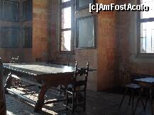 [P61] Palatul sau Hradul - interior modest, nimic spectaculos » foto by gheisa
 - 
<span class="allrVoted glyphicon glyphicon-heart hidden" id="av280308"></span>
<a class="m-l-10 hidden" id="sv280308" onclick="voting_Foto_DelVot(,280308,3167)" role="button">șterge vot <span class="glyphicon glyphicon-remove"></span></a>
<a id="v9280308" class=" c-red"  onclick="voting_Foto_SetVot(280308)" role="button"><span class="glyphicon glyphicon-heart-empty"></span> <b>LIKE</b> = Votează poza</a> <img class="hidden"  id="f280308W9" src="/imagini/loader.gif" border="0" /><span class="AjErrMes hidden" id="e280308ErM"></span>