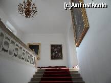 [P62] Palatul Regal - aripa inchisa vizitatorilor pentru renovare » foto by gheisa
 - 
<span class="allrVoted glyphicon glyphicon-heart hidden" id="av280309"></span>
<a class="m-l-10 hidden" id="sv280309" onclick="voting_Foto_DelVot(,280309,3167)" role="button">șterge vot <span class="glyphicon glyphicon-remove"></span></a>
<a id="v9280309" class=" c-red"  onclick="voting_Foto_SetVot(280309)" role="button"><span class="glyphicon glyphicon-heart-empty"></span> <b>LIKE</b> = Votează poza</a> <img class="hidden"  id="f280309W9" src="/imagini/loader.gif" border="0" /><span class="AjErrMes hidden" id="e280309ErM"></span>
