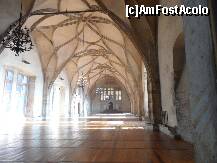[P64] Sala de bal » foto by gheisa
 - 
<span class="allrVoted glyphicon glyphicon-heart hidden" id="av280311"></span>
<a class="m-l-10 hidden" id="sv280311" onclick="voting_Foto_DelVot(,280311,3167)" role="button">șterge vot <span class="glyphicon glyphicon-remove"></span></a>
<a id="v9280311" class=" c-red"  onclick="voting_Foto_SetVot(280311)" role="button"><span class="glyphicon glyphicon-heart-empty"></span> <b>LIKE</b> = Votează poza</a> <img class="hidden"  id="f280311W9" src="/imagini/loader.gif" border="0" /><span class="AjErrMes hidden" id="e280311ErM"></span>