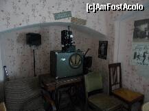 [P67] Mega gadgeturile timpului :)) » foto by gheisa
 - 
<span class="allrVoted glyphicon glyphicon-heart hidden" id="av280314"></span>
<a class="m-l-10 hidden" id="sv280314" onclick="voting_Foto_DelVot(,280314,3167)" role="button">șterge vot <span class="glyphicon glyphicon-remove"></span></a>
<a id="v9280314" class=" c-red"  onclick="voting_Foto_SetVot(280314)" role="button"><span class="glyphicon glyphicon-heart-empty"></span> <b>LIKE</b> = Votează poza</a> <img class="hidden"  id="f280314W9" src="/imagini/loader.gif" border="0" /><span class="AjErrMes hidden" id="e280314ErM"></span>