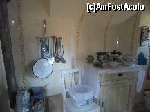 [P68] Interior casuta » foto by gheisa
 - 
<span class="allrVoted glyphicon glyphicon-heart hidden" id="av280315"></span>
<a class="m-l-10 hidden" id="sv280315" onclick="voting_Foto_DelVot(,280315,3167)" role="button">șterge vot <span class="glyphicon glyphicon-remove"></span></a>
<a id="v9280315" class=" c-red"  onclick="voting_Foto_SetVot(280315)" role="button"><span class="glyphicon glyphicon-heart-empty"></span> <b>LIKE</b> = Votează poza</a> <img class="hidden"  id="f280315W9" src="/imagini/loader.gif" border="0" /><span class="AjErrMes hidden" id="e280315ErM"></span>