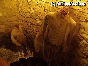 [P23] Fantomele nu sunt foarte bine realizate, clar era loc de mai mult...  » foto by ariciu*
 - 
<span class="allrVoted glyphicon glyphicon-heart hidden" id="av427396"></span>
<a class="m-l-10 hidden" id="sv427396" onclick="voting_Foto_DelVot(,427396,3167)" role="button">șterge vot <span class="glyphicon glyphicon-remove"></span></a>
<a id="v9427396" class=" c-red"  onclick="voting_Foto_SetVot(427396)" role="button"><span class="glyphicon glyphicon-heart-empty"></span> <b>LIKE</b> = Votează poza</a> <img class="hidden"  id="f427396W9" src="/imagini/loader.gif" border="0" /><span class="AjErrMes hidden" id="e427396ErM"></span>