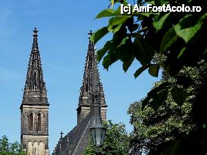 [P32] Vysehrad - poză artistică :))  » foto by ariciu*
 - 
<span class="allrVoted glyphicon glyphicon-heart hidden" id="av427405"></span>
<a class="m-l-10 hidden" id="sv427405" onclick="voting_Foto_DelVot(,427405,3167)" role="button">șterge vot <span class="glyphicon glyphicon-remove"></span></a>
<a id="v9427405" class=" c-red"  onclick="voting_Foto_SetVot(427405)" role="button"><span class="glyphicon glyphicon-heart-empty"></span> <b>LIKE</b> = Votează poza</a> <img class="hidden"  id="f427405W9" src="/imagini/loader.gif" border="0" /><span class="AjErrMes hidden" id="e427405ErM"></span>