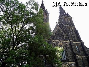 [P33] Catedrala Sfinţii Apostoli Petru şi Pavel de la Vysehrad. » foto by ariciu*
 - 
<span class="allrVoted glyphicon glyphicon-heart hidden" id="av427406"></span>
<a class="m-l-10 hidden" id="sv427406" onclick="voting_Foto_DelVot(,427406,3167)" role="button">șterge vot <span class="glyphicon glyphicon-remove"></span></a>
<a id="v9427406" class=" c-red"  onclick="voting_Foto_SetVot(427406)" role="button"><span class="glyphicon glyphicon-heart-empty"></span> <b>LIKE</b> = Votează poza</a> <img class="hidden"  id="f427406W9" src="/imagini/loader.gif" border="0" /><span class="AjErrMes hidden" id="e427406ErM"></span>