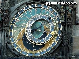 [P51] Ceasul Astronomic al vechii primării atât de căutat şi de fotografiat.  » foto by ariciu*
 - 
<span class="allrVoted glyphicon glyphicon-heart hidden" id="av427424"></span>
<a class="m-l-10 hidden" id="sv427424" onclick="voting_Foto_DelVot(,427424,3167)" role="button">șterge vot <span class="glyphicon glyphicon-remove"></span></a>
<a id="v9427424" class=" c-red"  onclick="voting_Foto_SetVot(427424)" role="button"><span class="glyphicon glyphicon-heart-empty"></span> <b>LIKE</b> = Votează poza</a> <img class="hidden"  id="f427424W9" src="/imagini/loader.gif" border="0" /><span class="AjErrMes hidden" id="e427424ErM"></span>