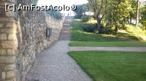 [P10] Zid exterior la Castelul Visehrad din oraşul Praga, Cehia.  » foto by traian.leuca †
 - 
<span class="allrVoted glyphicon glyphicon-heart hidden" id="av801025"></span>
<a class="m-l-10 hidden" id="sv801025" onclick="voting_Foto_DelVot(,801025,3167)" role="button">șterge vot <span class="glyphicon glyphicon-remove"></span></a>
<a id="v9801025" class=" c-red"  onclick="voting_Foto_SetVot(801025)" role="button"><span class="glyphicon glyphicon-heart-empty"></span> <b>LIKE</b> = Votează poza</a> <img class="hidden"  id="f801025W9" src="/imagini/loader.gif" border="0" /><span class="AjErrMes hidden" id="e801025ErM"></span>