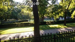 [P12] Imagine din parcul de la Castelul Visehrad din oraşul Praga, Cehia.  » foto by traian.leuca †
 - 
<span class="allrVoted glyphicon glyphicon-heart hidden" id="av801027"></span>
<a class="m-l-10 hidden" id="sv801027" onclick="voting_Foto_DelVot(,801027,3167)" role="button">șterge vot <span class="glyphicon glyphicon-remove"></span></a>
<a id="v9801027" class=" c-red"  onclick="voting_Foto_SetVot(801027)" role="button"><span class="glyphicon glyphicon-heart-empty"></span> <b>LIKE</b> = Votează poza</a> <img class="hidden"  id="f801027W9" src="/imagini/loader.gif" border="0" /><span class="AjErrMes hidden" id="e801027ErM"></span>