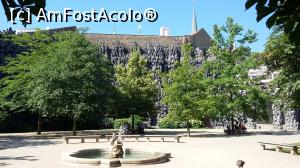 [P22] O frumoasă fântână arteziană de la Palatul şi Grădinile Wallenstein din oraşul Praga, Cehia.  » foto by traian.leuca †
 - 
<span class="allrVoted glyphicon glyphicon-heart hidden" id="av801054"></span>
<a class="m-l-10 hidden" id="sv801054" onclick="voting_Foto_DelVot(,801054,3167)" role="button">șterge vot <span class="glyphicon glyphicon-remove"></span></a>
<a id="v9801054" class=" c-red"  onclick="voting_Foto_SetVot(801054)" role="button"><span class="glyphicon glyphicon-heart-empty"></span> <b>LIKE</b> = Votează poza</a> <img class="hidden"  id="f801054W9" src="/imagini/loader.gif" border="0" /><span class="AjErrMes hidden" id="e801054ErM"></span>