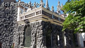 [P23] Stocatură (naturală?) pe unul din zidurile de la Palatul şi Grădinile Wallenstein din oraşul Praga, Cehia.  » foto by traian.leuca †
 - 
<span class="allrVoted glyphicon glyphicon-heart hidden" id="av801056"></span>
<a class="m-l-10 hidden" id="sv801056" onclick="voting_Foto_DelVot(,801056,3167)" role="button">șterge vot <span class="glyphicon glyphicon-remove"></span></a>
<a id="v9801056" class=" c-red"  onclick="voting_Foto_SetVot(801056)" role="button"><span class="glyphicon glyphicon-heart-empty"></span> <b>LIKE</b> = Votează poza</a> <img class="hidden"  id="f801056W9" src="/imagini/loader.gif" border="0" /><span class="AjErrMes hidden" id="e801056ErM"></span>