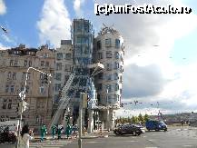 [P04] casa care danseaza Praga » foto by Goldan
 - 
<span class="allrVoted glyphicon glyphicon-heart hidden" id="av321584"></span>
<a class="m-l-10 hidden" id="sv321584" onclick="voting_Foto_DelVot(,321584,3167)" role="button">șterge vot <span class="glyphicon glyphicon-remove"></span></a>
<a id="v9321584" class=" c-red"  onclick="voting_Foto_SetVot(321584)" role="button"><span class="glyphicon glyphicon-heart-empty"></span> <b>LIKE</b> = Votează poza</a> <img class="hidden"  id="f321584W9" src="/imagini/loader.gif" border="0" /><span class="AjErrMes hidden" id="e321584ErM"></span>