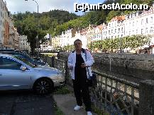 [P06] In Karlovi Vary...... » foto by Goldan
 - 
<span class="allrVoted glyphicon glyphicon-heart hidden" id="av321586"></span>
<a class="m-l-10 hidden" id="sv321586" onclick="voting_Foto_DelVot(,321586,3167)" role="button">șterge vot <span class="glyphicon glyphicon-remove"></span></a>
<a id="v9321586" class=" c-red"  onclick="voting_Foto_SetVot(321586)" role="button"><span class="glyphicon glyphicon-heart-empty"></span> <b>LIKE</b> = Votează poza</a> <img class="hidden"  id="f321586W9" src="/imagini/loader.gif" border="0" /><span class="AjErrMes hidden" id="e321586ErM"></span>