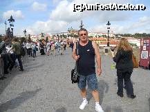 [P07] Podul Karol » foto by Goldan
 - 
<span class="allrVoted glyphicon glyphicon-heart hidden" id="av321587"></span>
<a class="m-l-10 hidden" id="sv321587" onclick="voting_Foto_DelVot(,321587,3167)" role="button">șterge vot <span class="glyphicon glyphicon-remove"></span></a>
<a id="v9321587" class=" c-red"  onclick="voting_Foto_SetVot(321587)" role="button"><span class="glyphicon glyphicon-heart-empty"></span> <b>LIKE</b> = Votează poza</a> <img class="hidden"  id="f321587W9" src="/imagini/loader.gif" border="0" /><span class="AjErrMes hidden" id="e321587ErM"></span>