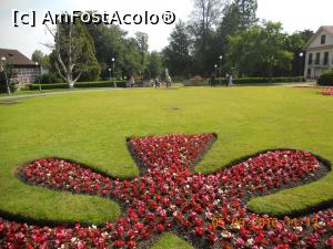 [P01] Arajament Floral în Gradinile Imperiale » foto by zlatna
 - 
<span class="allrVoted glyphicon glyphicon-heart hidden" id="av750850"></span>
<a class="m-l-10 hidden" id="sv750850" onclick="voting_Foto_DelVot(,750850,3167)" role="button">șterge vot <span class="glyphicon glyphicon-remove"></span></a>
<a id="v9750850" class=" c-red"  onclick="voting_Foto_SetVot(750850)" role="button"><span class="glyphicon glyphicon-heart-empty"></span> <b>LIKE</b> = Votează poza</a> <img class="hidden"  id="f750850W9" src="/imagini/loader.gif" border="0" /><span class="AjErrMes hidden" id="e750850ErM"></span>