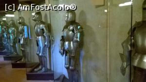 [P33] expoziţia de pe coridorul aflat deasupra căsuţelor » foto by zlatna
 - 
<span class="allrVoted glyphicon glyphicon-heart hidden" id="av750882"></span>
<a class="m-l-10 hidden" id="sv750882" onclick="voting_Foto_DelVot(,750882,3167)" role="button">șterge vot <span class="glyphicon glyphicon-remove"></span></a>
<a id="v9750882" class=" c-red"  onclick="voting_Foto_SetVot(750882)" role="button"><span class="glyphicon glyphicon-heart-empty"></span> <b>LIKE</b> = Votează poza</a> <img class="hidden"  id="f750882W9" src="/imagini/loader.gif" border="0" /><span class="AjErrMes hidden" id="e750882ErM"></span>