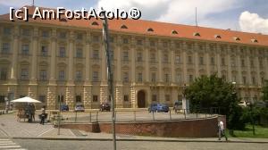 [P40] Palatul Cernin » foto by zlatna
 - 
<span class="allrVoted glyphicon glyphicon-heart hidden" id="av750889"></span>
<a class="m-l-10 hidden" id="sv750889" onclick="voting_Foto_DelVot(,750889,3167)" role="button">șterge vot <span class="glyphicon glyphicon-remove"></span></a>
<a id="v9750889" class=" c-red"  onclick="voting_Foto_SetVot(750889)" role="button"><span class="glyphicon glyphicon-heart-empty"></span> <b>LIKE</b> = Votează poza</a> <img class="hidden"  id="f750889W9" src="/imagini/loader.gif" border="0" /><span class="AjErrMes hidden" id="e750889ErM"></span>
