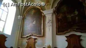 [P44] interior Mănăstirea Strahov » foto by zlatna
 - 
<span class="allrVoted glyphicon glyphicon-heart hidden" id="av750893"></span>
<a class="m-l-10 hidden" id="sv750893" onclick="voting_Foto_DelVot(,750893,3167)" role="button">șterge vot <span class="glyphicon glyphicon-remove"></span></a>
<a id="v9750893" class=" c-red"  onclick="voting_Foto_SetVot(750893)" role="button"><span class="glyphicon glyphicon-heart-empty"></span> <b>LIKE</b> = Votează poza</a> <img class="hidden"  id="f750893W9" src="/imagini/loader.gif" border="0" /><span class="AjErrMes hidden" id="e750893ErM"></span>