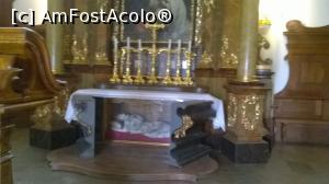 [P45] interior Mănăstirea Strahov » foto by zlatna
 - 
<span class="allrVoted glyphicon glyphicon-heart hidden" id="av750894"></span>
<a class="m-l-10 hidden" id="sv750894" onclick="voting_Foto_DelVot(,750894,3167)" role="button">șterge vot <span class="glyphicon glyphicon-remove"></span></a>
<a id="v9750894" class=" c-red"  onclick="voting_Foto_SetVot(750894)" role="button"><span class="glyphicon glyphicon-heart-empty"></span> <b>LIKE</b> = Votează poza</a> <img class="hidden"  id="f750894W9" src="/imagini/loader.gif" border="0" /><span class="AjErrMes hidden" id="e750894ErM"></span>